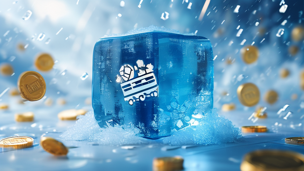 拼多多清凉节活动会搞促销吗？拼多多过