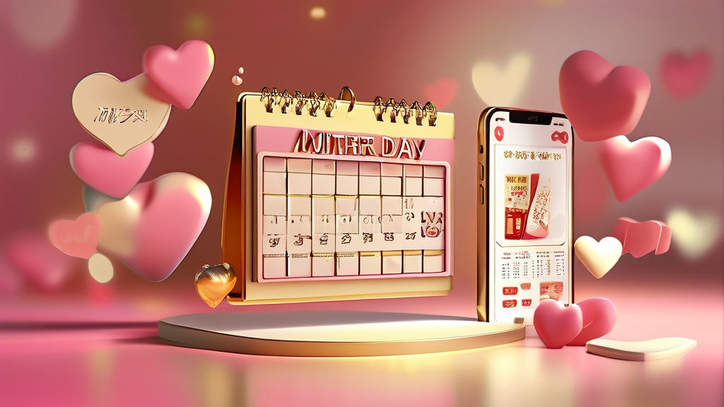 拼多多母亲节活动几号结束？拼多多发起