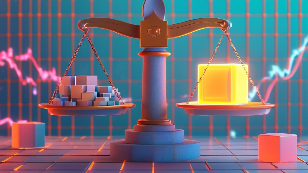 拼多多复制宝贝有权重吗？拼多多复制有