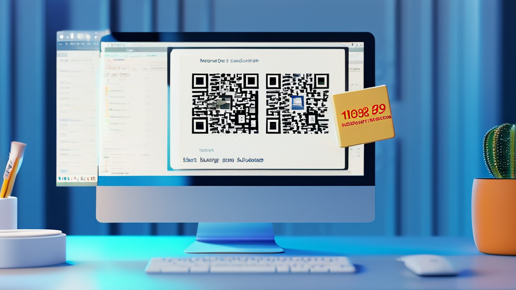 拼多多单号填错了怎么修改？拼多多单号