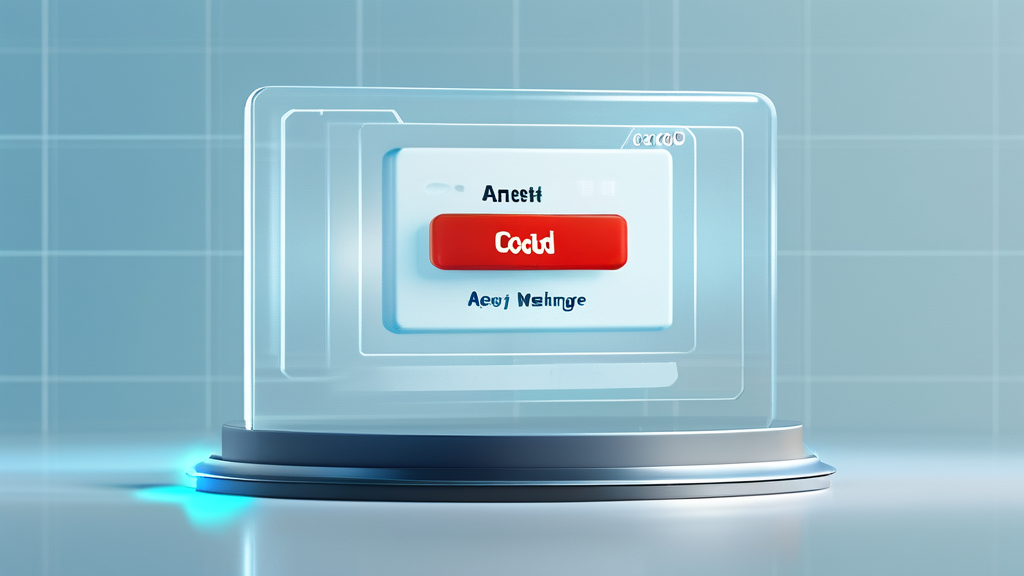 拼多多五一大促怎么取消？拼多多怎么关