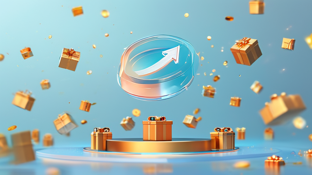 拼多多五一免费领礼物是真的吗？拼多多