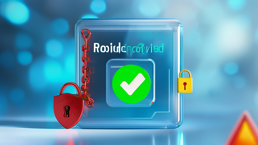 支付宝举报已处理什么意思？支付宝在什