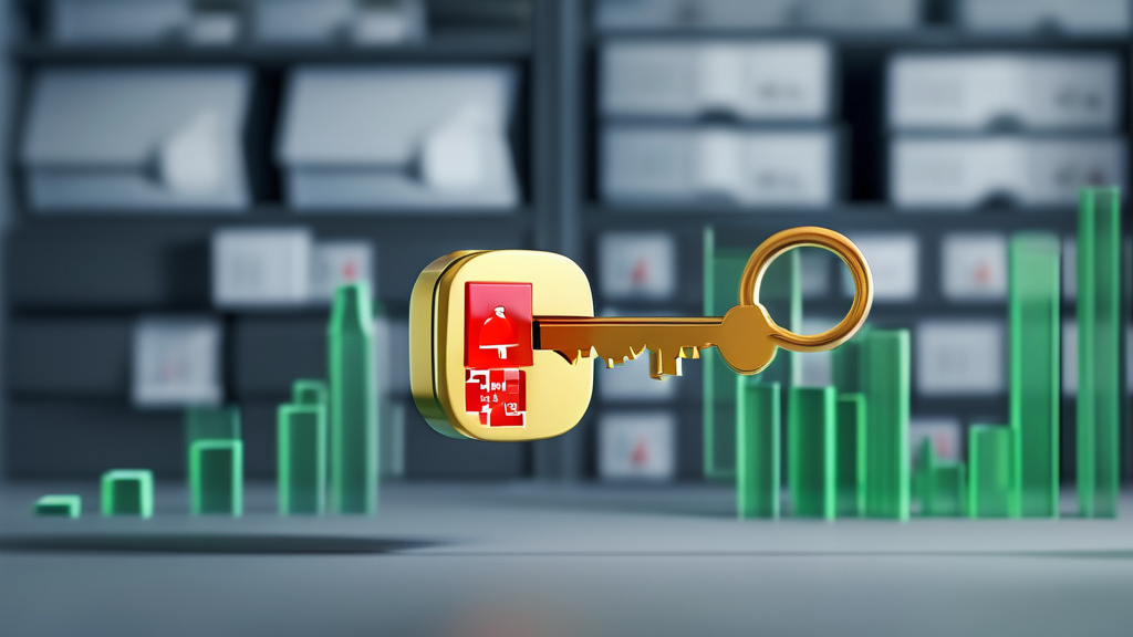 拼多多链接被禁售怎么解除？拼多多商品