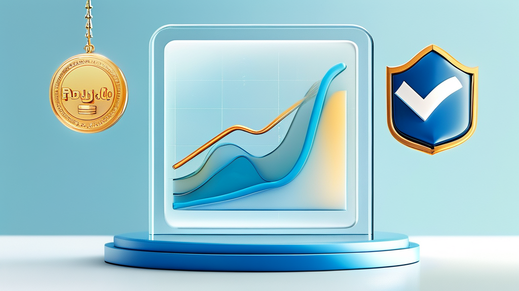 拼多多赚佣金可靠吗？高佣金拼单平台是