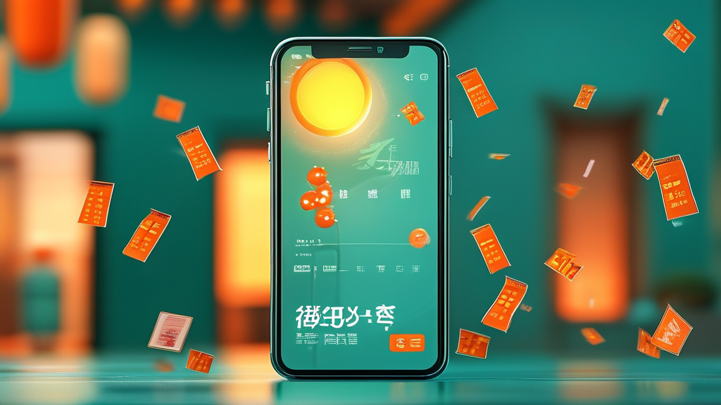 拼多多清明节有优惠吗？拼多多一般几点