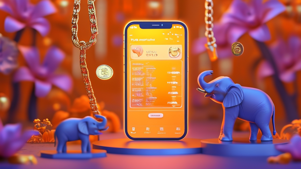 泰国tiktok小店怎么开？tiktok跨境电商个人