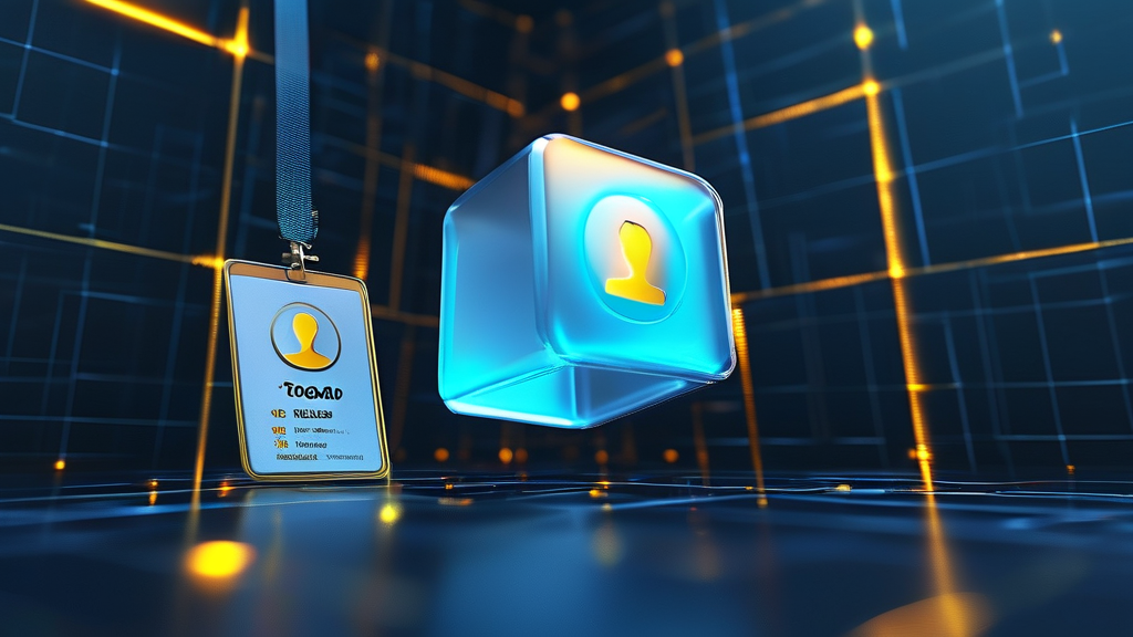 没公司开淘宝店违规吗？淘宝店需要营业