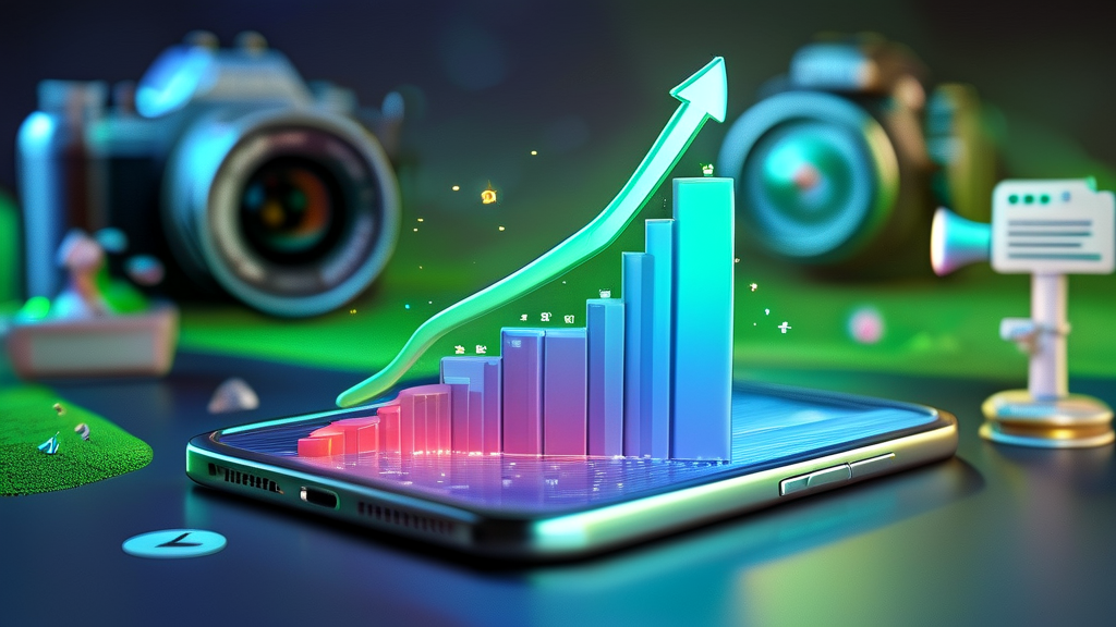 新开的抖音号怎么才有流量？抖音号流量