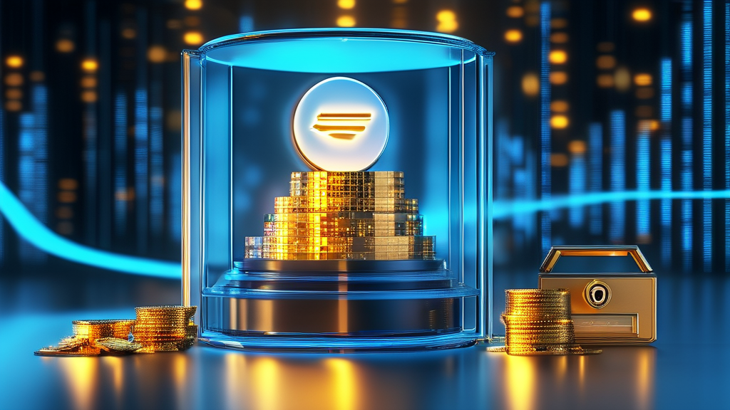 支付宝剧本攒在哪？支付宝攒钱在哪里