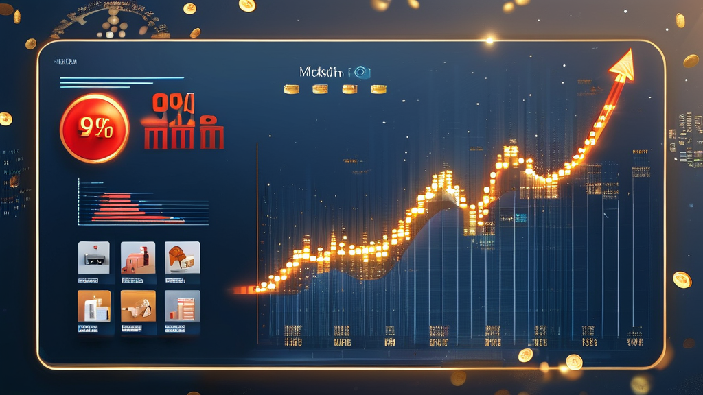 淘宝联盟资源怎么找？淘宝联盟怎么找