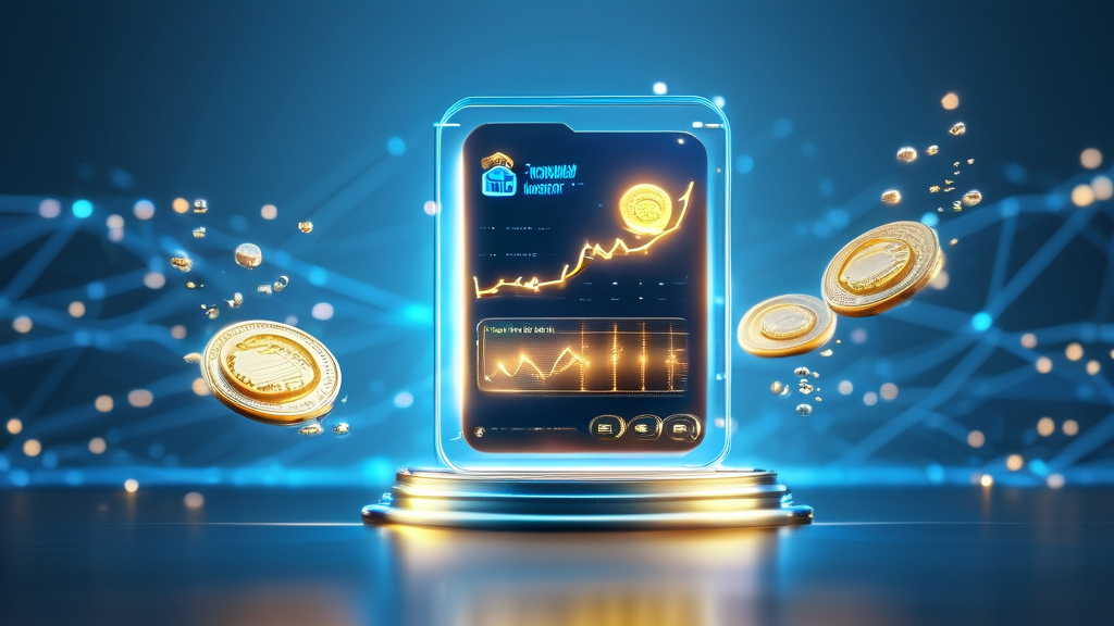 淘宝联盟怎么推广助手？怎么加入淘宝联