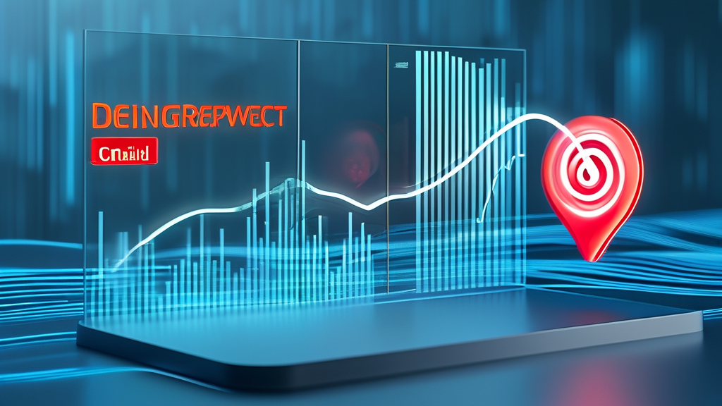 淘宝联盟定向怎么关闭？淘宝联盟怎么退