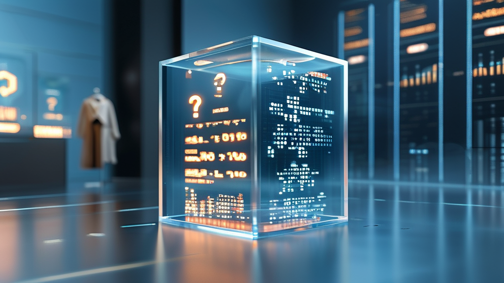 淘宝群主播推荐是真的吗？淘宝带货主播