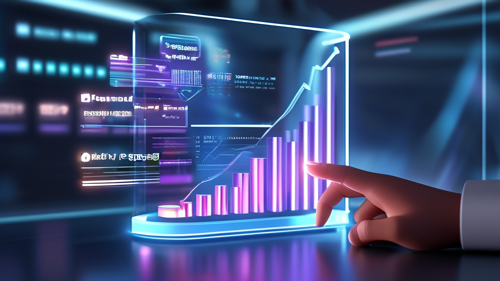 淘宝给买家打标签怎么打？淘宝怎么查看