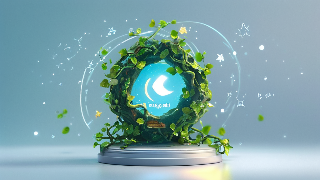 淘宝种草模块是什么？店铺种草是什么意