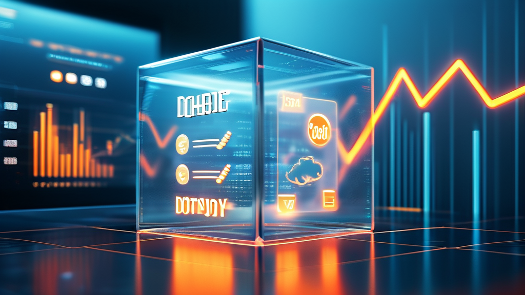 淘宝活动机制是什么意思？淘宝介绍机制