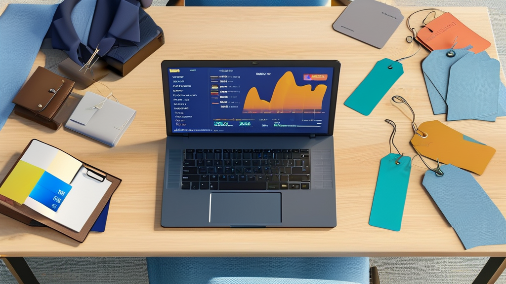 淘宝店铺sku下载怎么弄？淘宝开店怎么上