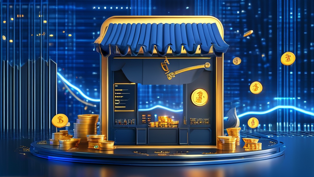 淘宝店如何入驻阿里拍卖？淘宝网阿里司