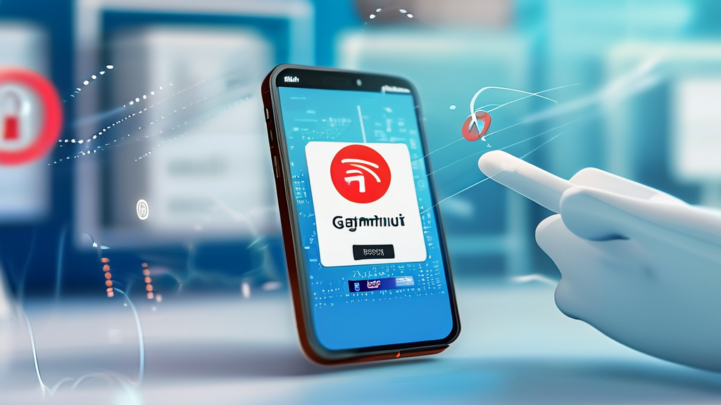 淘宝天猫怎么解绑政府补贴？天猫怎么解