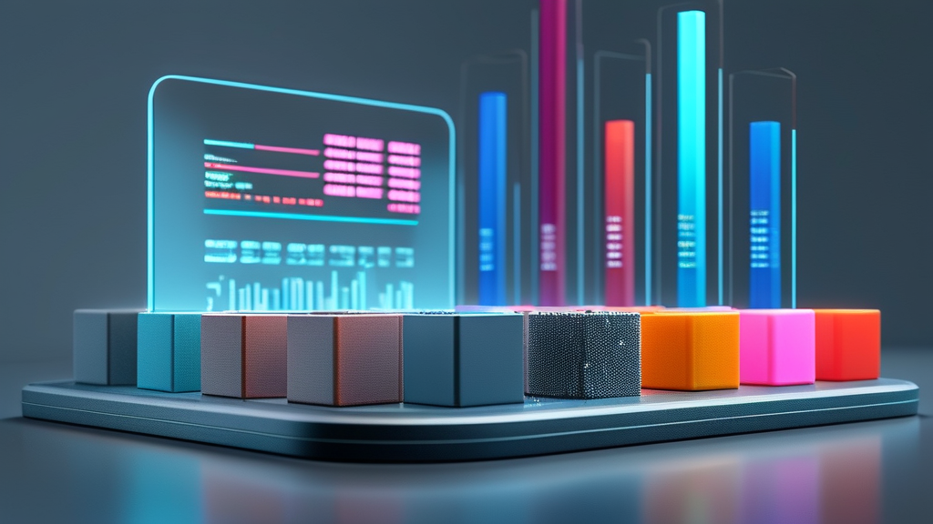 淘宝sku批量上传有影响吗？淘宝sku库存为