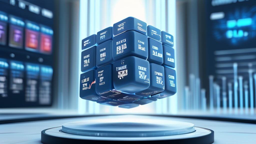 淘宝sku怎么设置更多？淘宝sku怎样设置