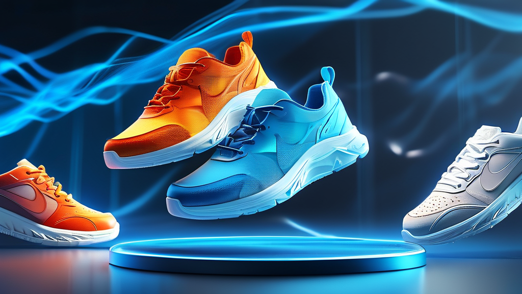 淘宝sku怎么显示大图？sku大图展示怎么设