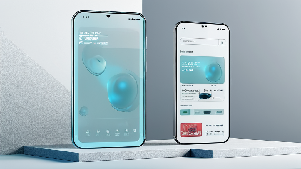 淘宝sku图片尺寸大小是多少？拼多多图片