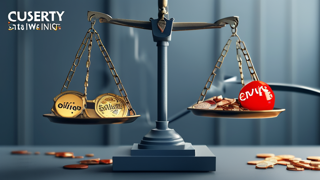 闲鱼卖会员怎么规避？闲鱼介入卖家最怕