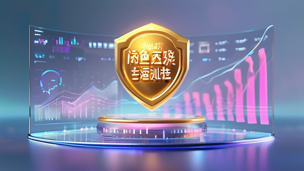 闲鱼体验官有什么用？手机体验官是干什