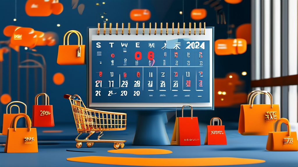 都什么节淘宝有满减活动？春节淘宝有满