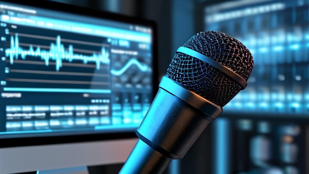 淘宝运营视频原声怎么弄？淘宝运营是做