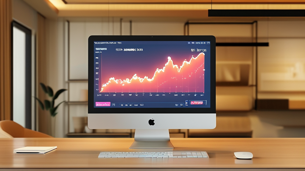 淘宝运营家具店怎么开店？如何开一家淘