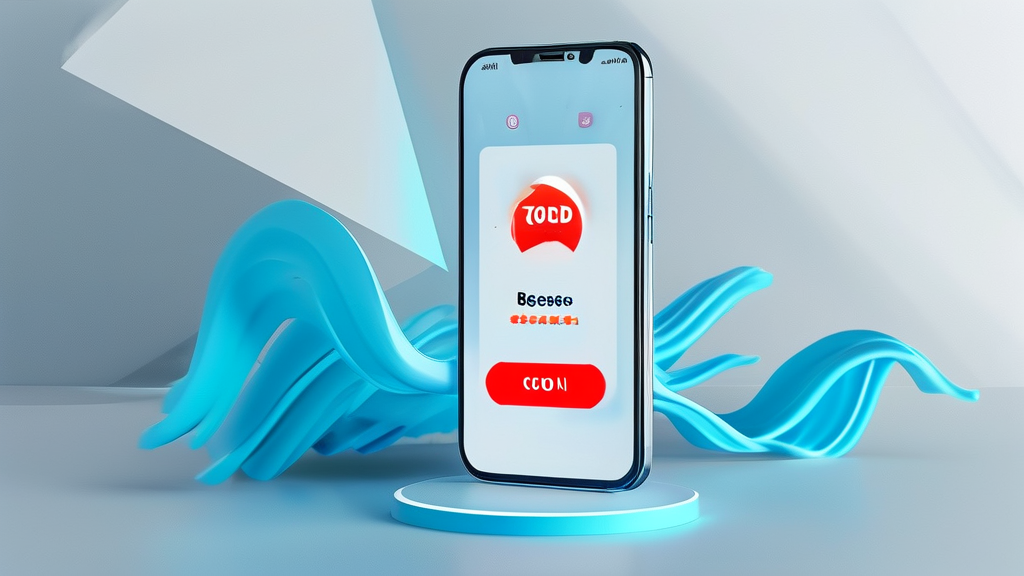 淘宝直播如何关掉直播？淘宝店铺怎么关