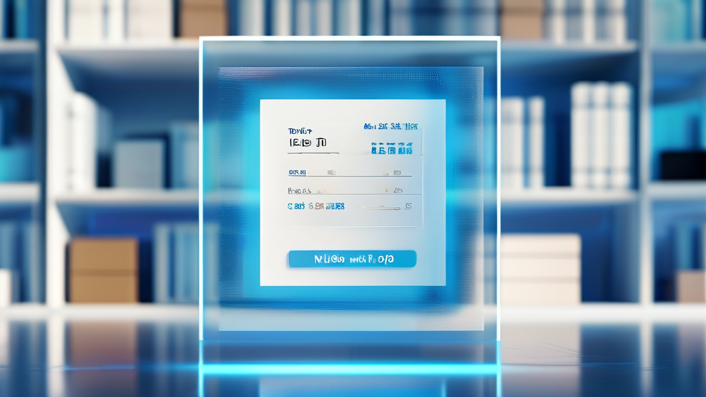 淘宝每人限购一件怎么设置？千牛怎么设