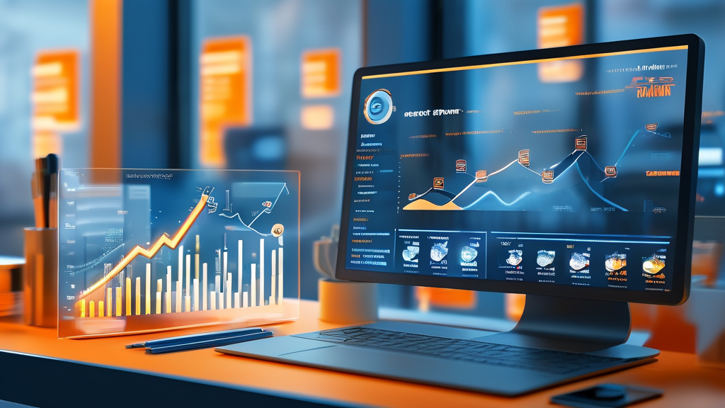 淘宝怎么找真实客户补单？淘宝补单是什