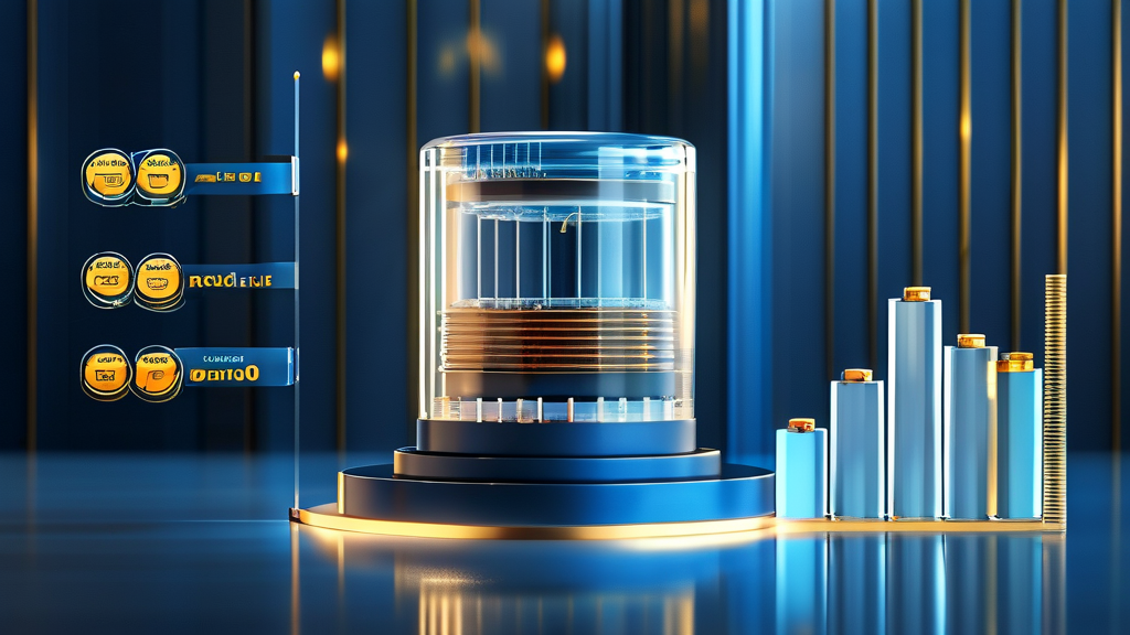 湘潭互感器报价指南｜湘互电器，本地厂