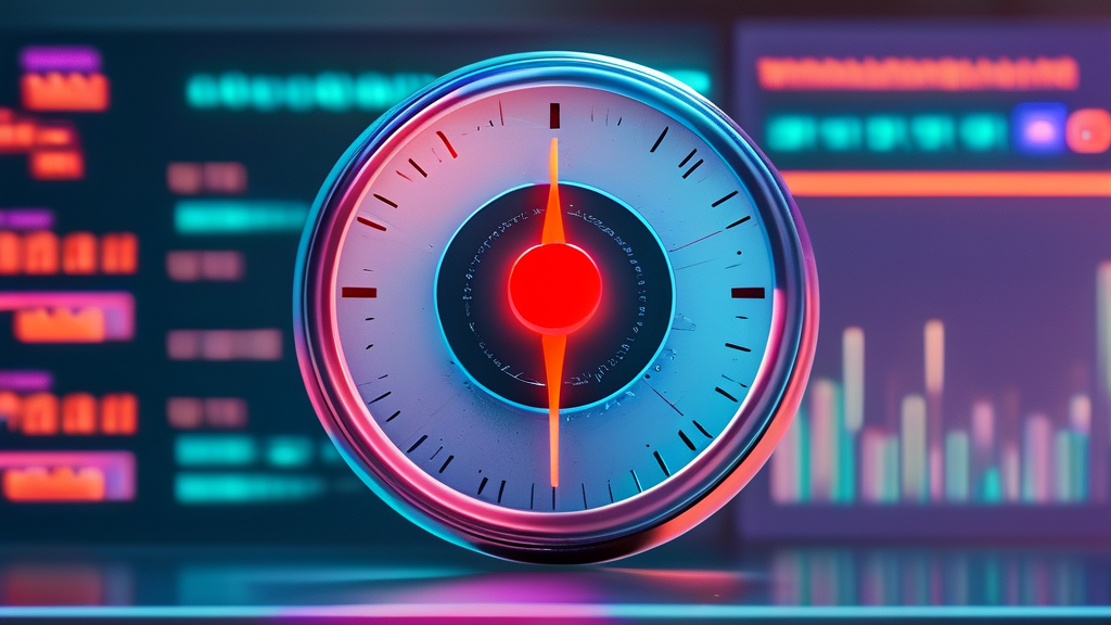 淘宝直播暂停影响权重吗？暂停直通车会