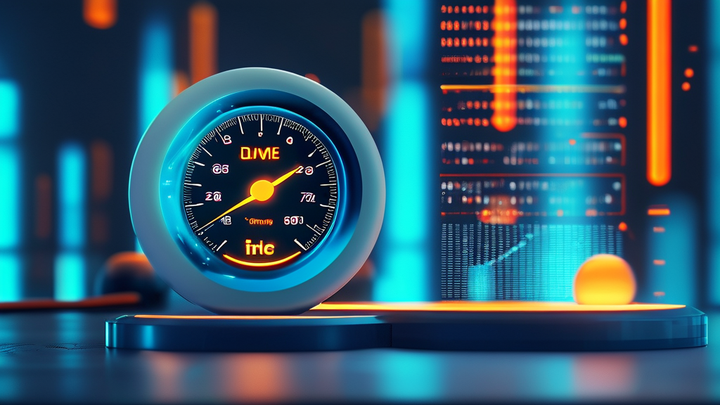 淘宝直播时间越长流量越多吗？淘宝直播