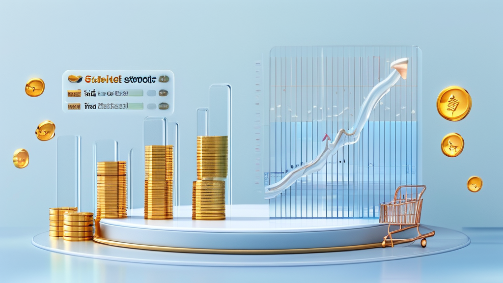 淘宝店铺怎么买流量补单？淘宝补单一般