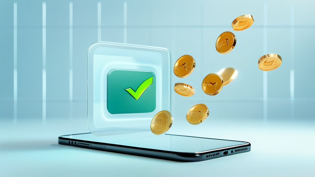 闲鱼神奇副业怎么退押金？闲鱼保证金