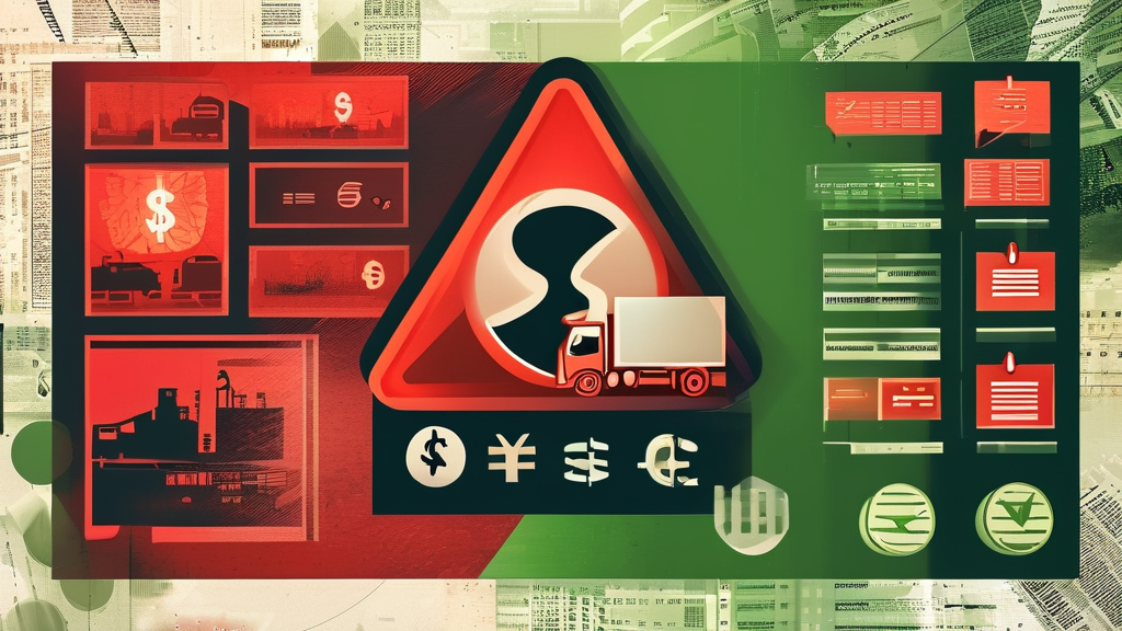 闲鱼大件骗运费最严重三个东西？闲鱼卖