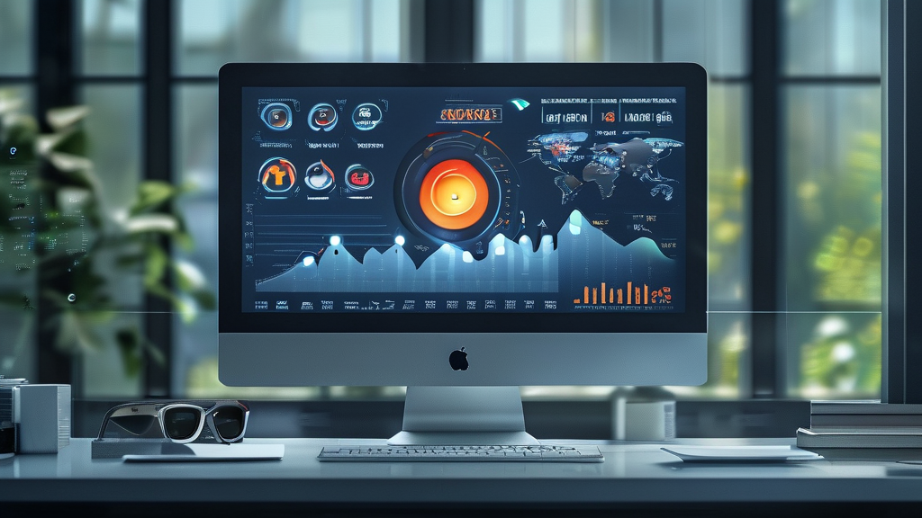 淘宝智能推广效果如何看？淘宝客推广有