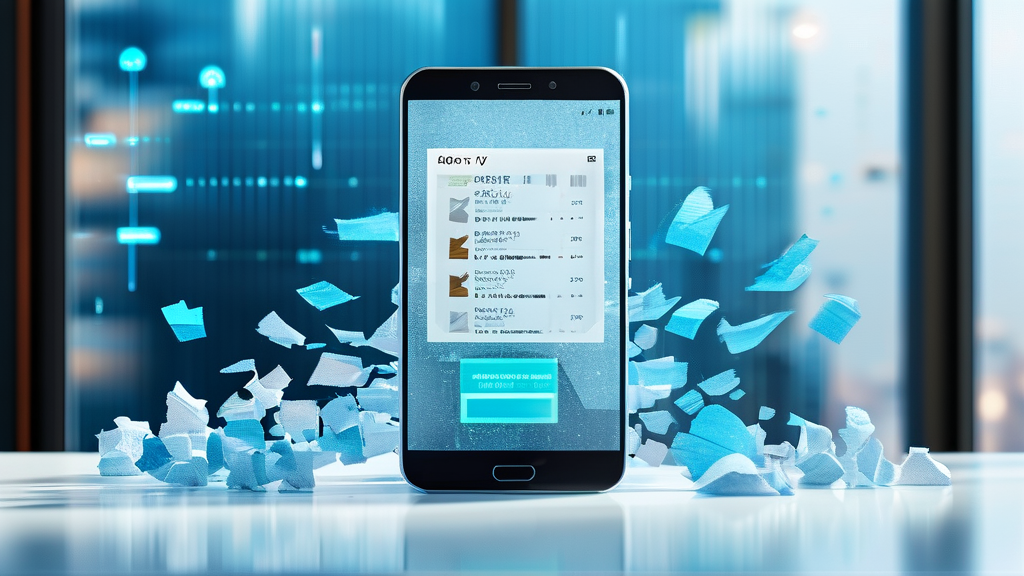 淘宝购买记录怎么彻底删除？怎样删除淘