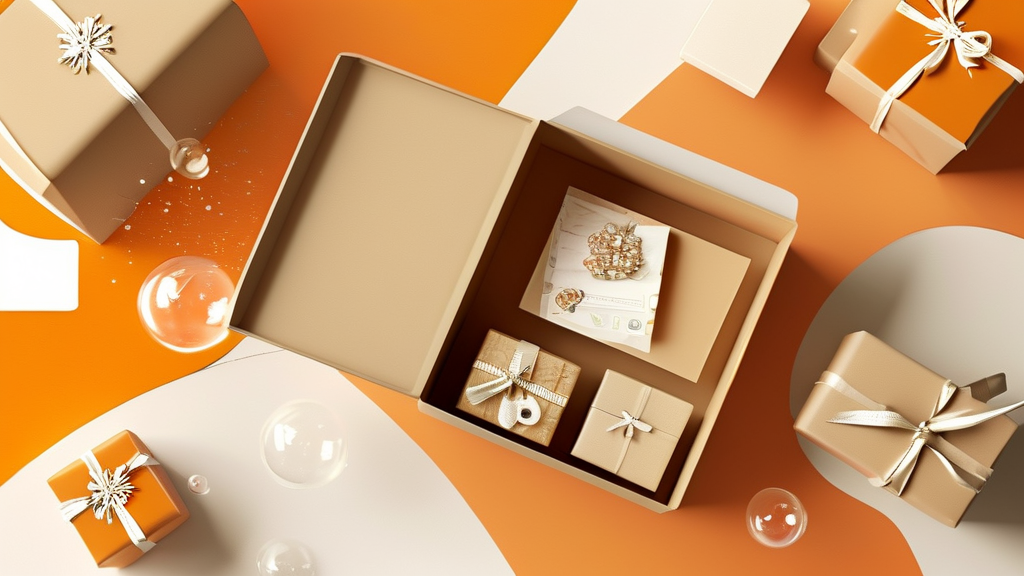 淘宝补单怎么发礼品单子？淘宝补单可以