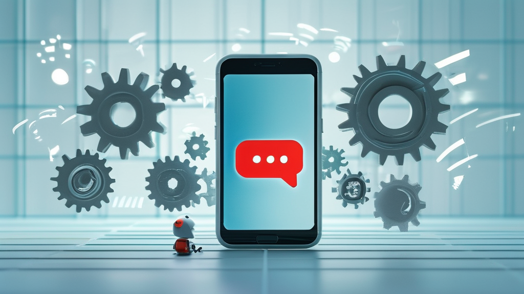 淘宝群接收消息不正常怎么办？淘宝发不