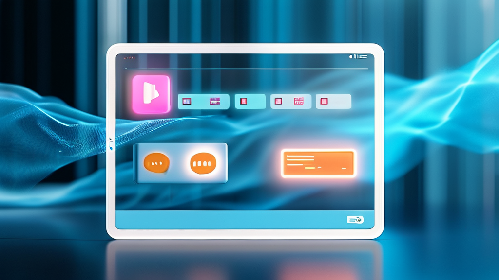 淘宝直播看不到聊天怎么回事？淘宝聊天