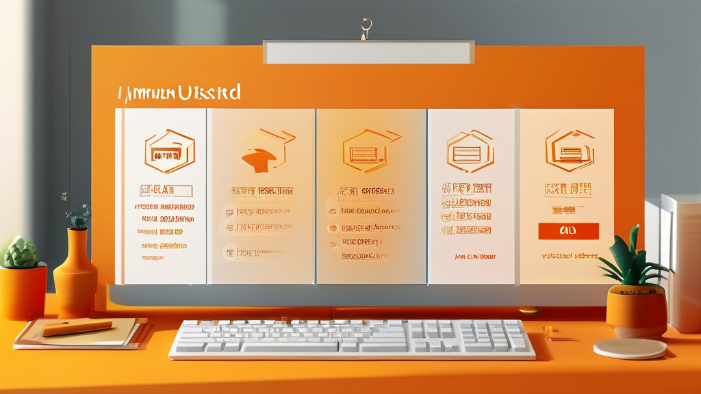 淘宝直播注册需要什么条件？淘宝入驻条