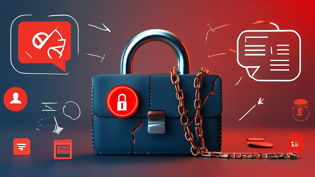 闲鱼被骗钱怎么追回？被闲鱼骗了钱追得