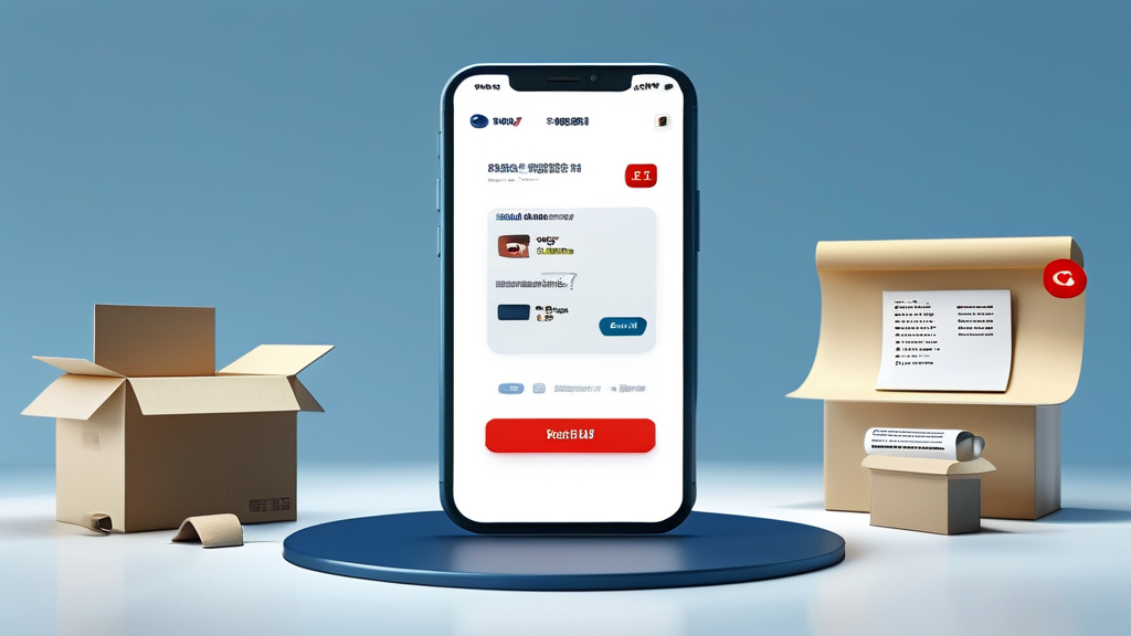 闲鱼卖家已发货买家申请退款怎么办？咸